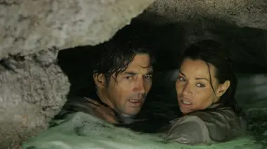 Dolmen S01E05