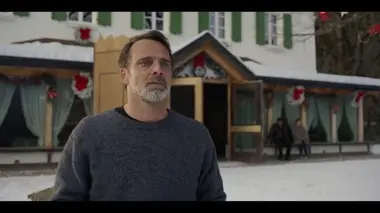 Le poids de la vérité