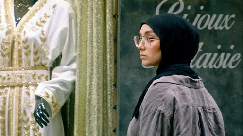 Dom Juan en streaming