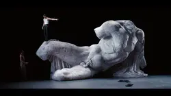 Dom Juan ou le Festin de Pierre