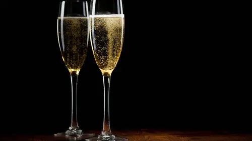 Dom Perignon : les maitres du champagne