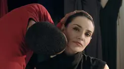 Domaine en streaming