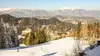 Domaines skiables : la grande braderie