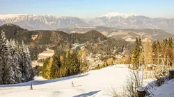 Visuel de Domaines skiables : la grande braderie