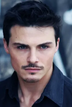 Photo Domenico Balsamo