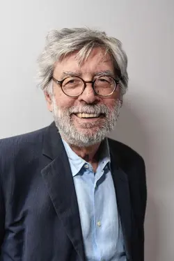 Photo de Domenico Starnone