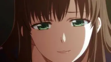 Alors c'était vrai ?