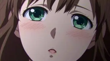 J'ai vraiment le droit ?