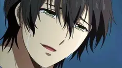 Visuel de Domestic Girlfriend