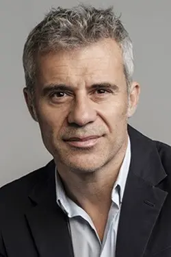 Photo Domingo Corral