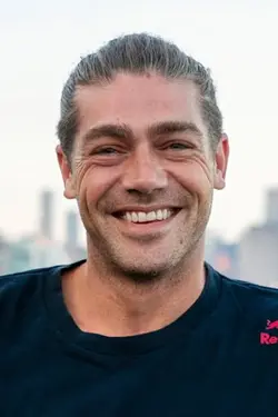 Photo Dominic Di Tommaso