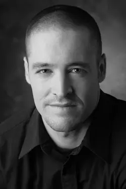 Photo Dominic Lacasse