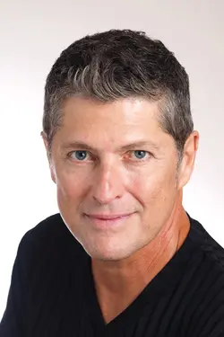 Photo de Dominic Philie