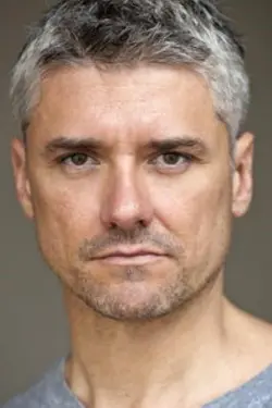 Photo Dominic Taylor