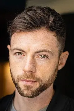 Photo Dominic Thorburn