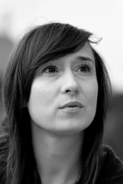 Photo Dominika Bednarczyk