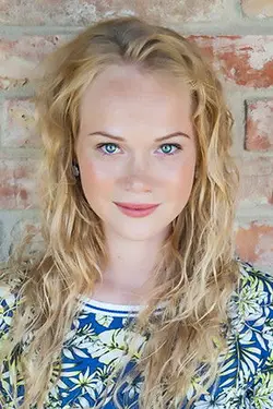 Photo Dominika Zeleníková