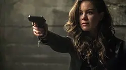 Dominion S02E08 Un si long chemin en streaming