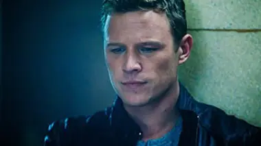 Dominion S01E08 Sacrifice