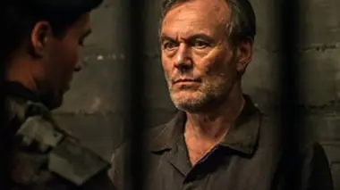 Dominion S02E10 Sacrifice ultime