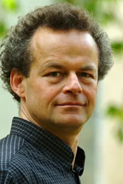 Photo Dominique De Williencourt