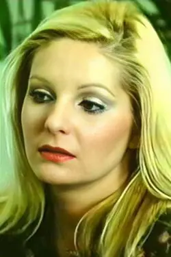 Photo Dominique Félix