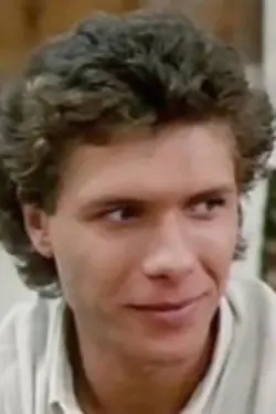 Photo Dominique Irissou