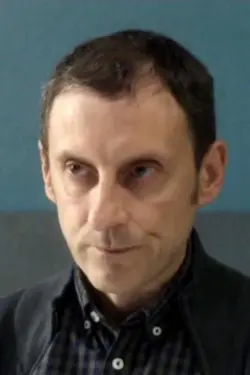 Photo Dominique Kling