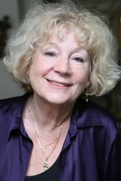 Photo Dominique MacAvoy