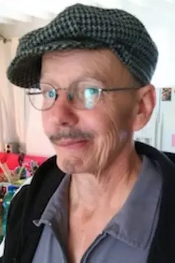 Photo Dominique Mezerette