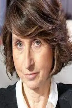 Photo Dominique Missika