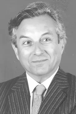 Photo de Dominique Nohain