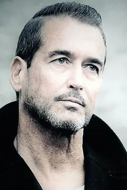 Photo Dominique Turin