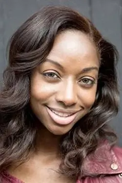 Photo Dominique Whitney Thomas