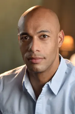 Photo Dominique Worsley