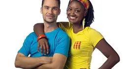 Visuel de Domino a kaz