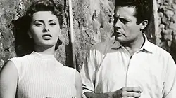 Visuel de Dommage que tu sois une canaille