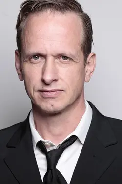 Photo de Don Ackerman