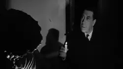 Don Camillo en Russie