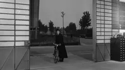 Don Camillo en Russie