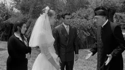 Don Camillo Monseigneur