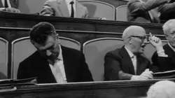 Don Camillo Monseigneur