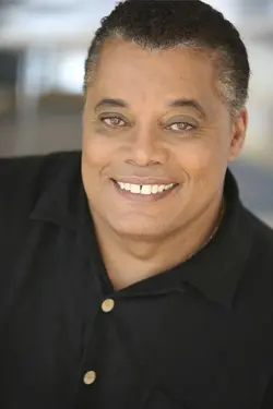 Photo Don Clark Williams