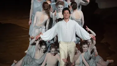 Don Giovanni