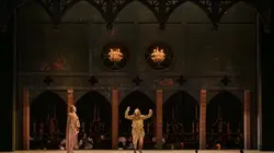 Don Giovanni