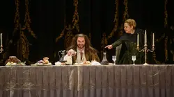 Don Giovanni