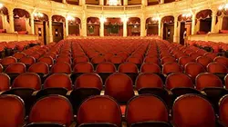 Visuel de Don Giovanni (2/2)