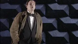Visuel de Don Giovanni