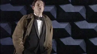 Don Giovanni