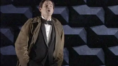 Don Giovanni